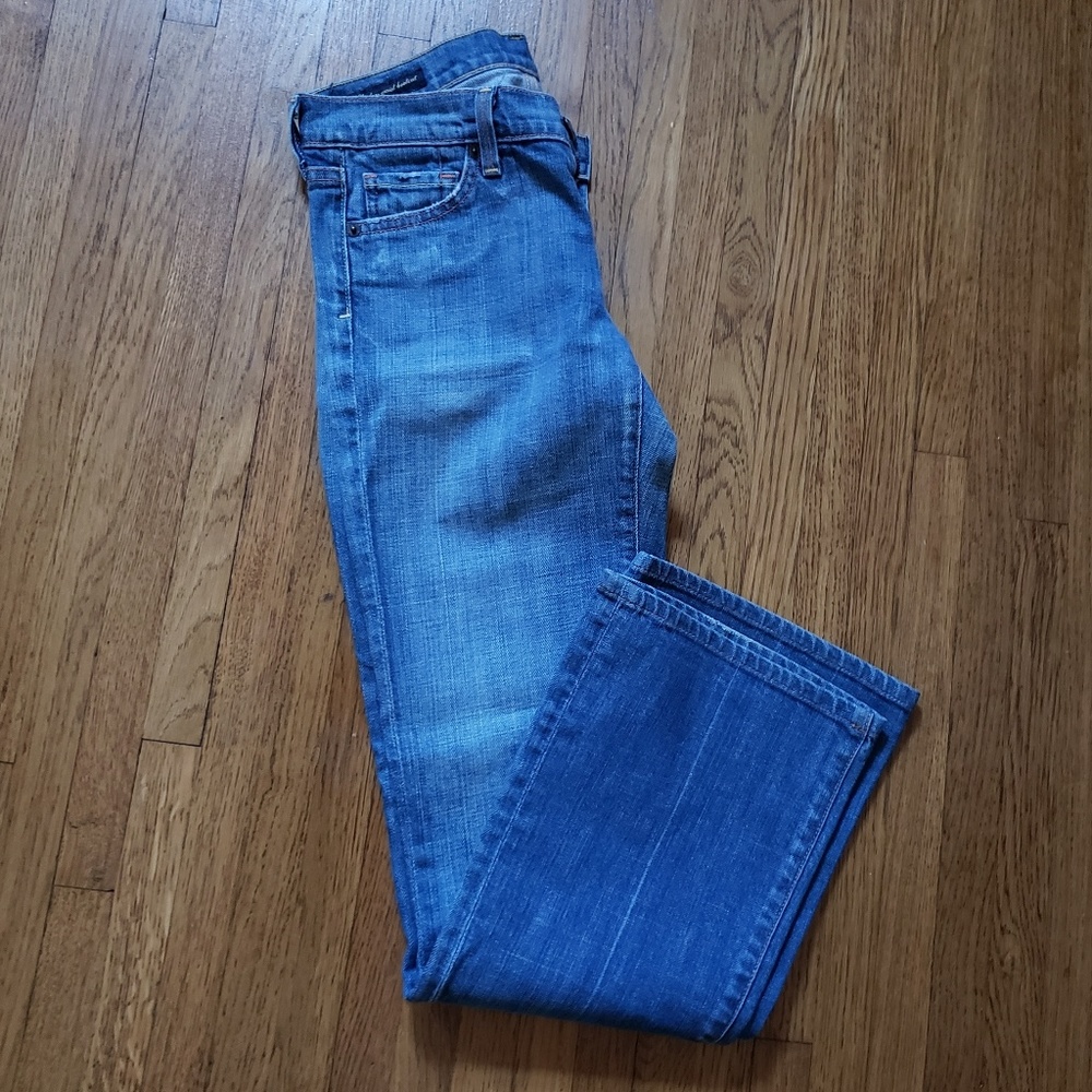Citizens of Humanity Jeans